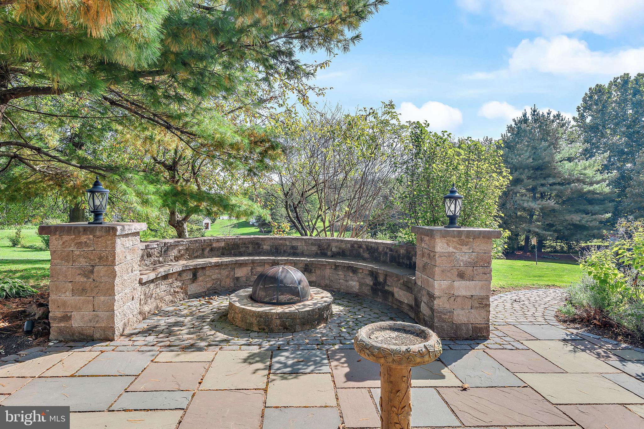 5697 Pine Road Thomasville, PA 17364 - Photo 43 of 50 Gallery Image 43
