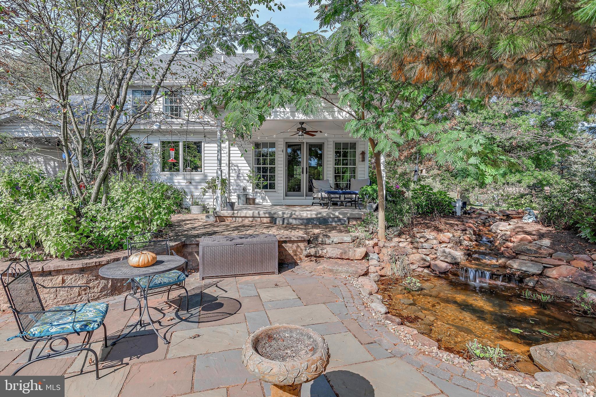 5697 Pine Road Thomasville, PA 17364 - Photo 44 of 50 Gallery Image 44