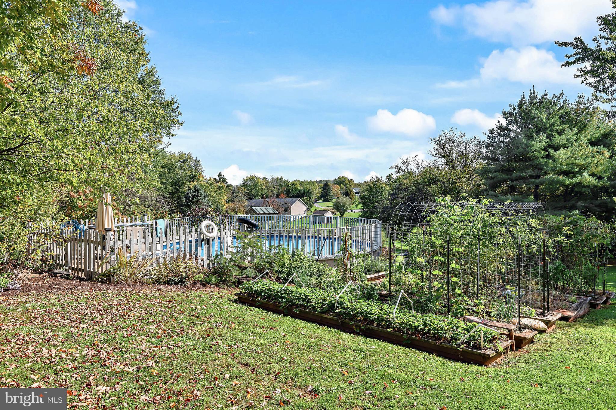 5697 Pine Road Thomasville, PA 17364 - Photo 46 of 50 Gallery Image 46