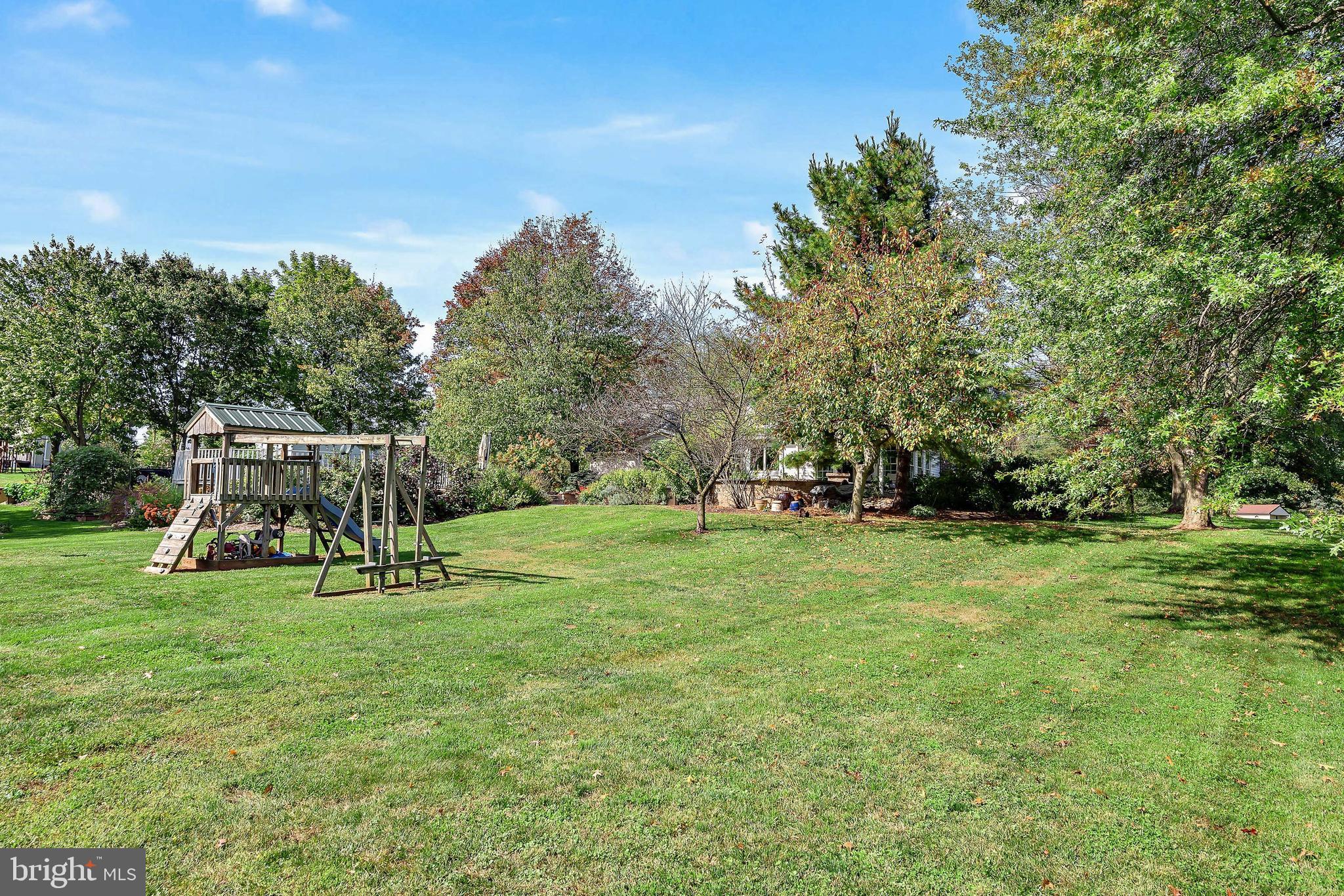 5697 Pine Road Thomasville, PA 17364 - Photo 48 of 50 Gallery Image 48