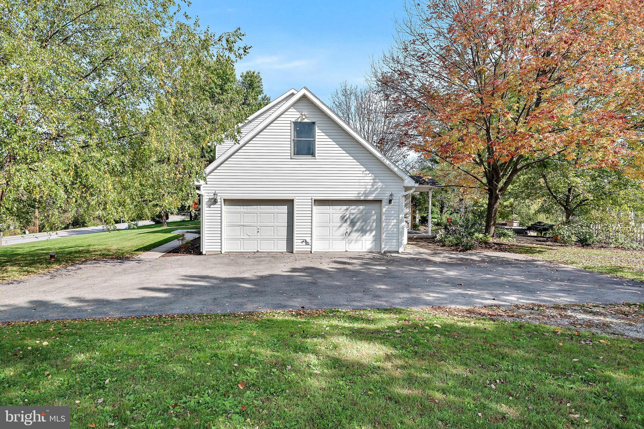 5697 Pine Road Thomasville, PA 17364 - Photo 50 of 50 Gallery Image 50