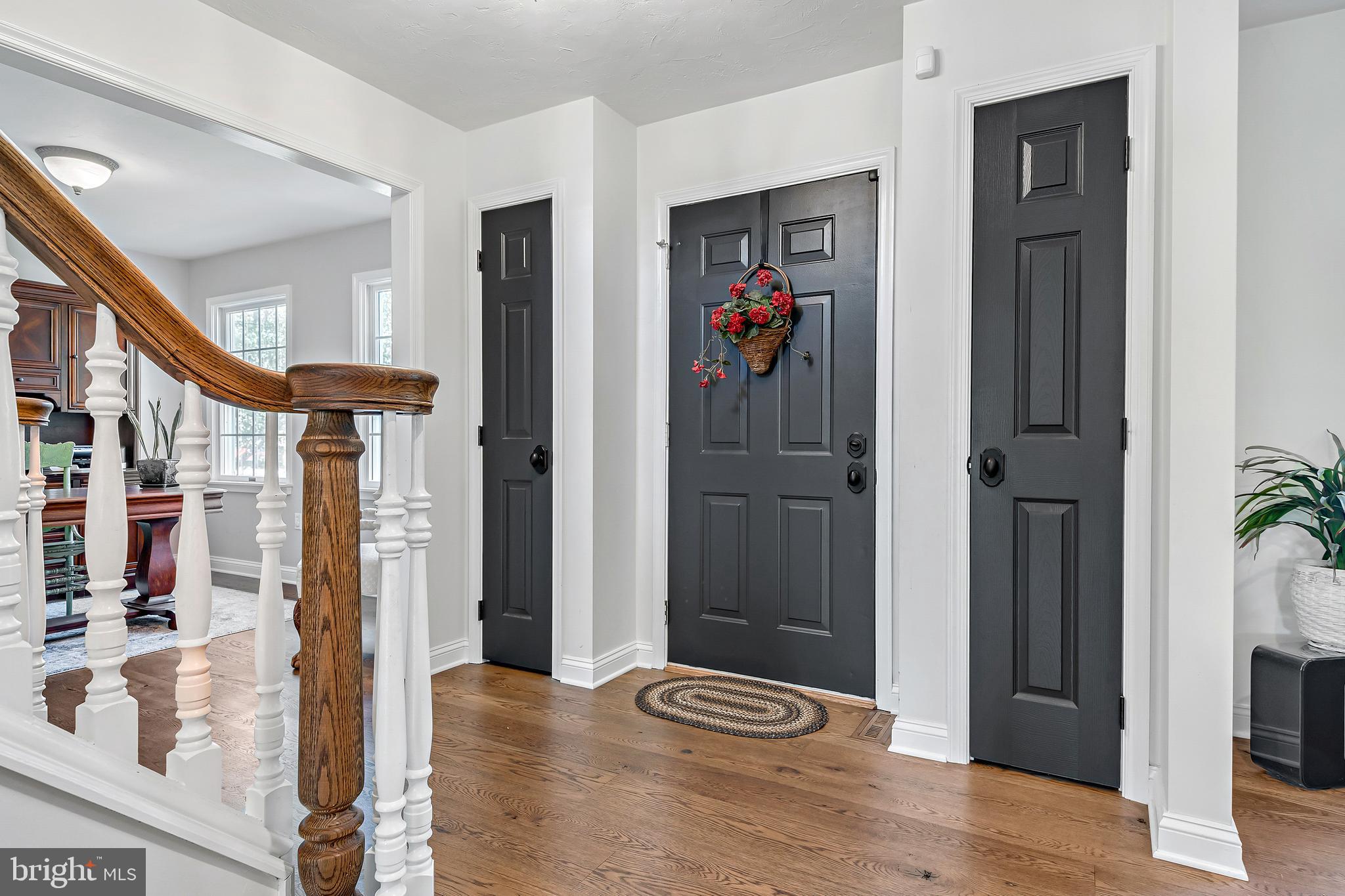 5697 Pine Road Thomasville, PA 17364 - Photo 5 of 50 Gallery Image 5