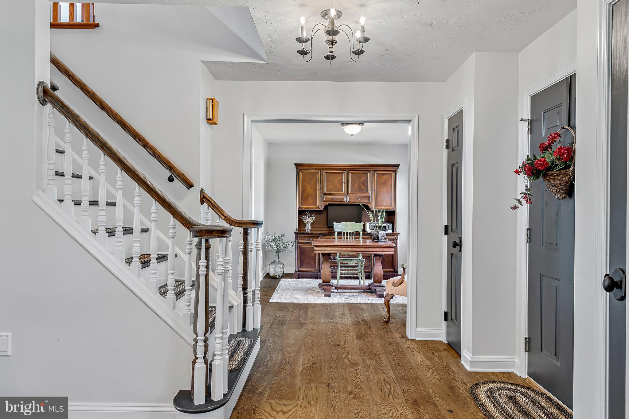 5697 Pine Road Thomasville, PA 17364 - Photo 6 of 50 Gallery Image 6
