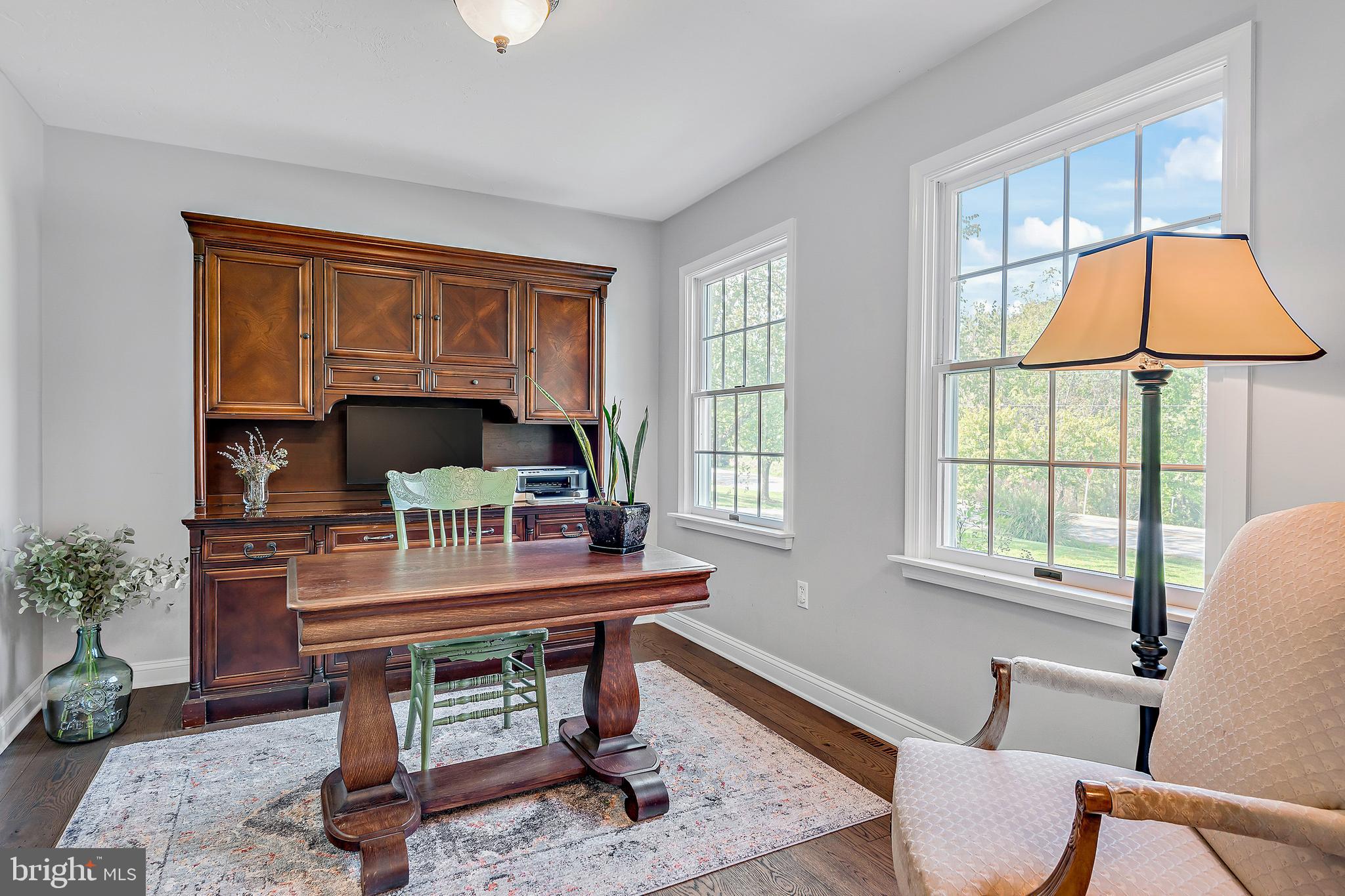 5697 Pine Road Thomasville, PA 17364 - Photo 7 of 50 Gallery Image 7