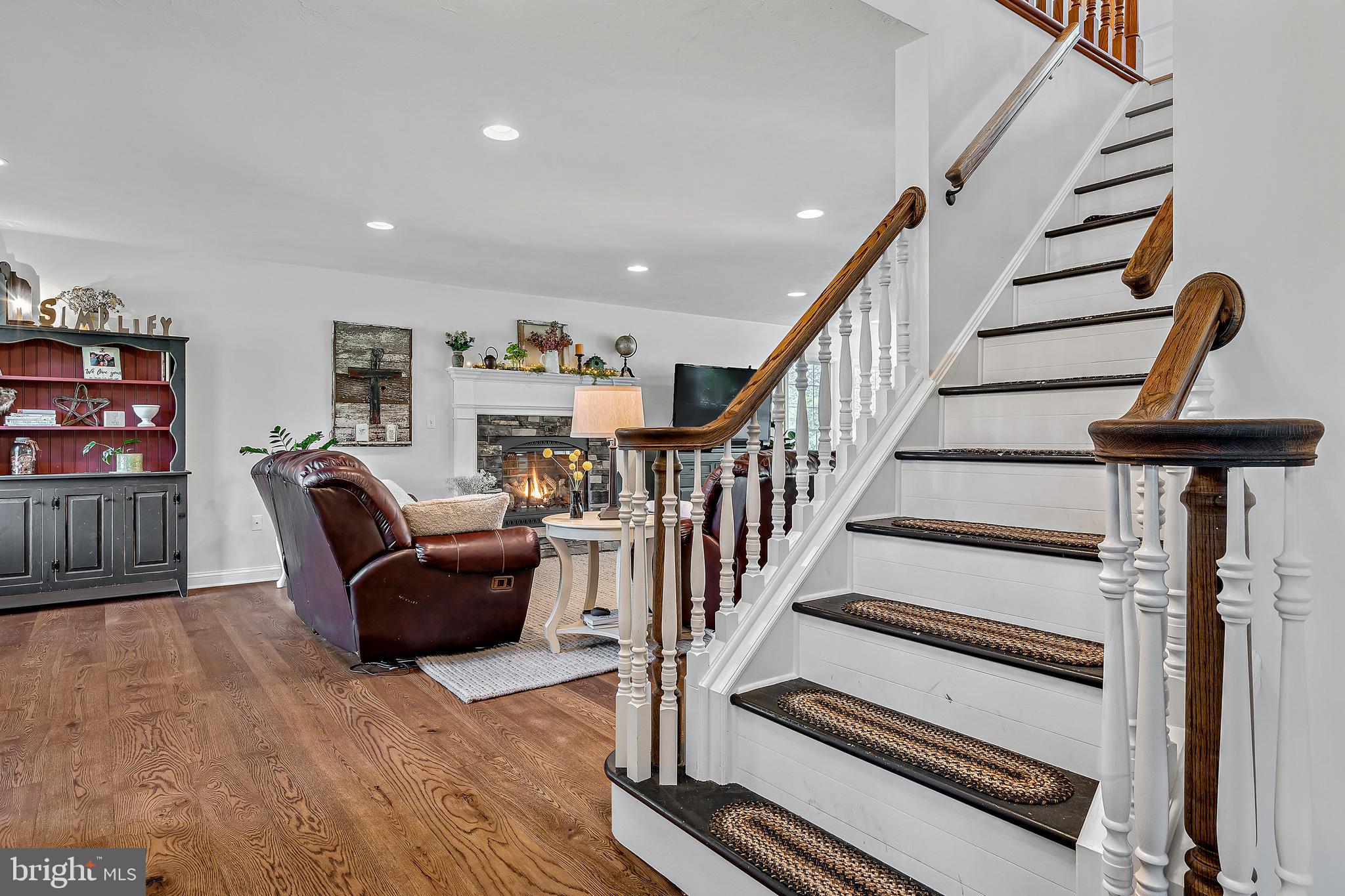 5697 Pine Road Thomasville, PA 17364 - Photo 8 of 50 Gallery Image 8