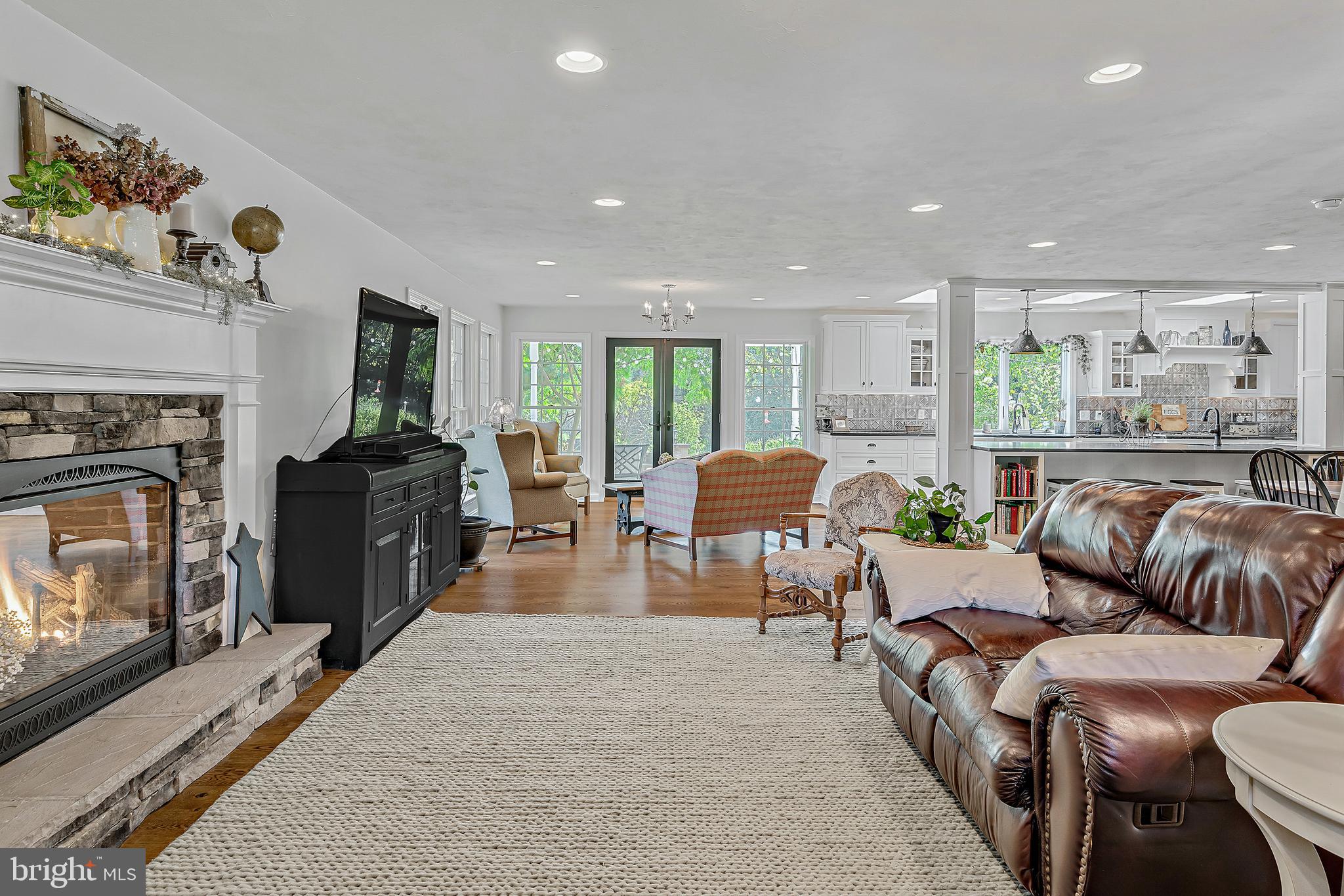 5697 Pine Road Thomasville, PA 17364 - Photo 9 of 50 Gallery Image 9