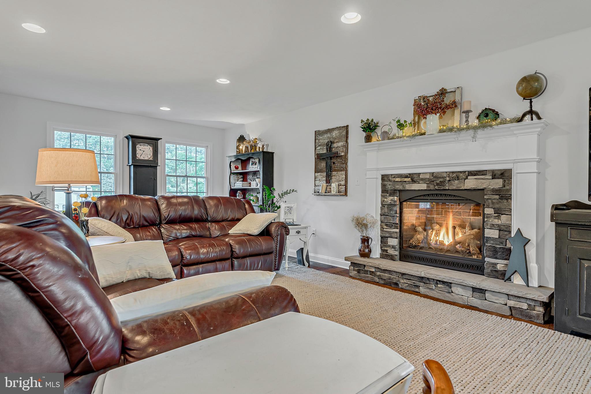 5697 Pine Road Thomasville, PA 17364 - Photo 10 of 50 Gallery Image 10