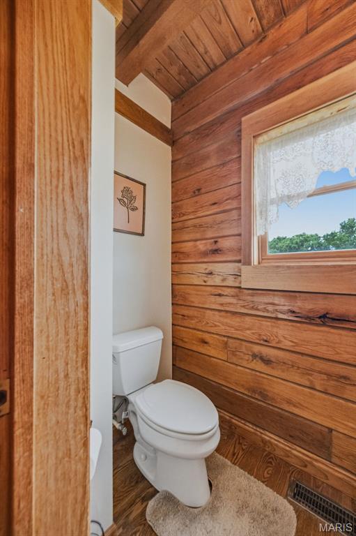 3245 Cedar Falls Road Bonne Terre, MO 63628 - Photo 58 of 99