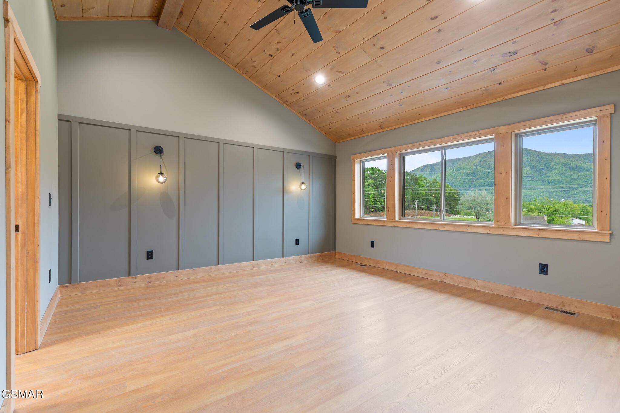 3119 Burns Road Sevierville, TN 37862 - Photo 48 of 62
