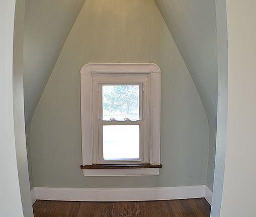 765 Andover Road Mansfield, OH 44907 - Photo 18 of 24