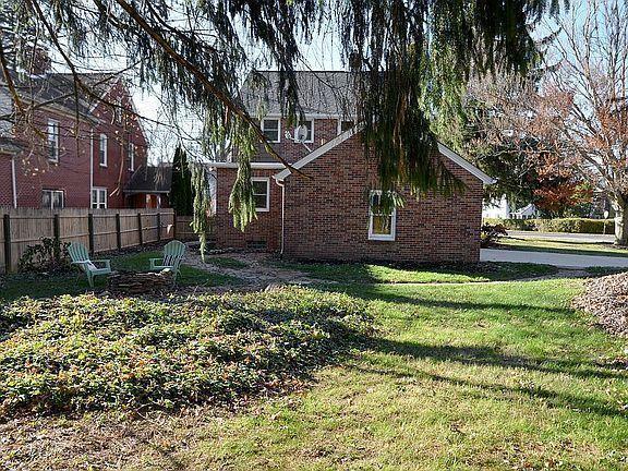 765 Andover Road Mansfield, OH 44907 - Photo 24 of 24
