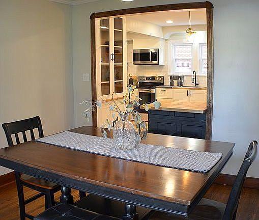 765 Andover Road Mansfield, OH 44907 - Photo 6 of 24
