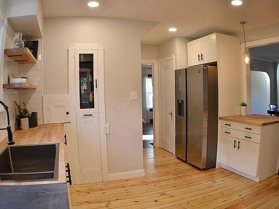 765 Andover Road Mansfield, OH 44907 - Photo 7 of 24