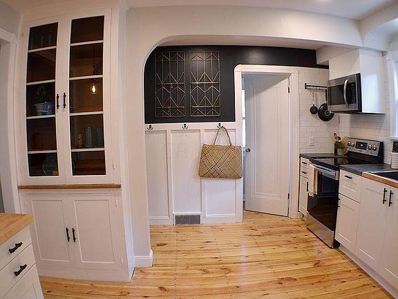 765 Andover Road Mansfield, OH 44907 - Photo 8 of 24