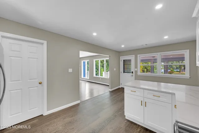 $719,000 | 413 Lake Shore Drive, Brick, NJ 08723