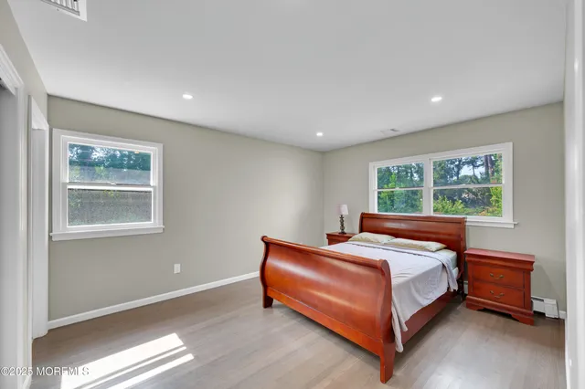 $719,000 | 413 Lake Shore Drive, Brick, NJ 08723