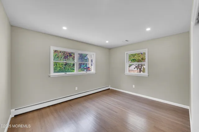 $719,000 | 413 Lake Shore Drive, Brick, NJ 08723