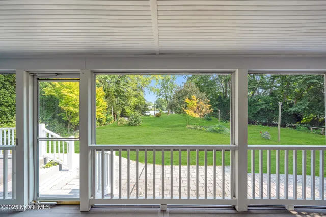 $719,000 | 413 Lake Shore Drive, Brick, NJ 08723