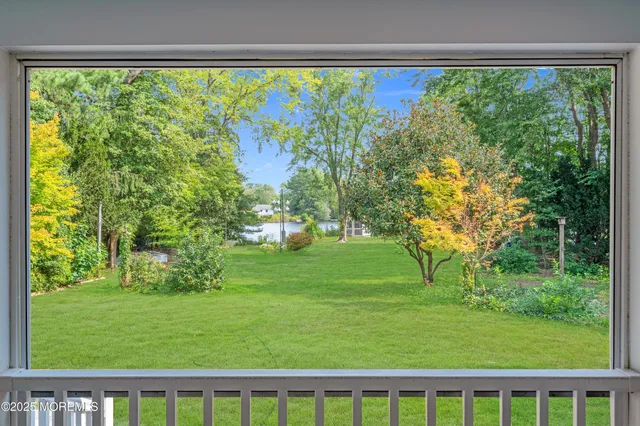 $719,000 | 413 Lake Shore Drive, Brick, NJ 08723