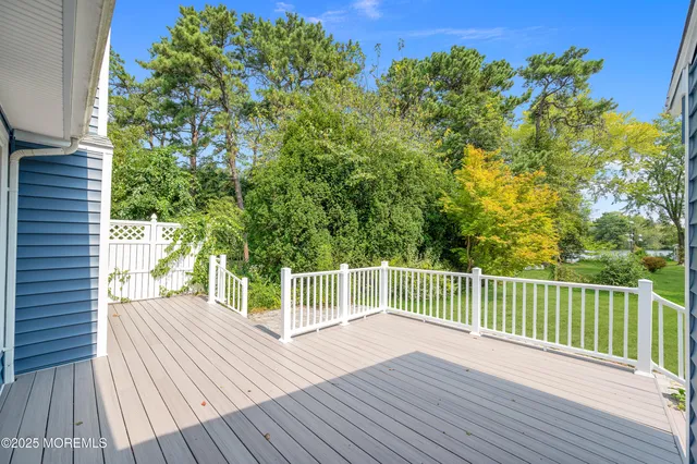 $719,000 | 413 Lake Shore Drive, Brick, NJ 08723