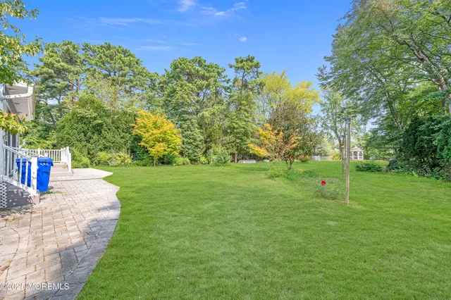 $719,000 | 413 Lake Shore Drive, Brick, NJ 08723