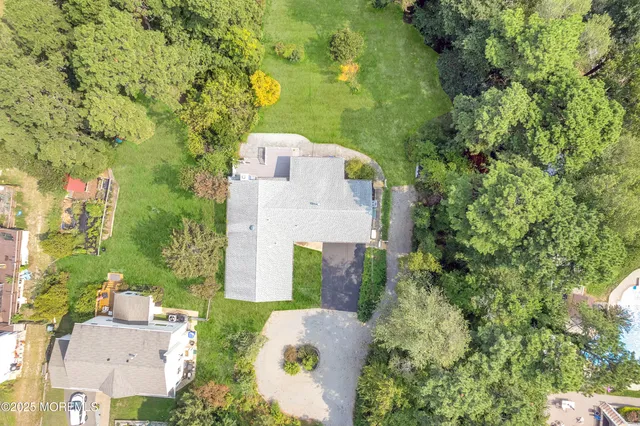 $719,000 | 413 Lake Shore Drive, Brick, NJ 08723