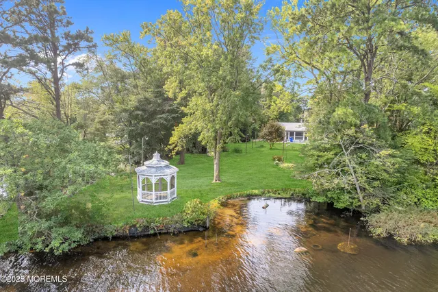 $719,000 | 413 Lake Shore Drive, Brick, NJ 08723