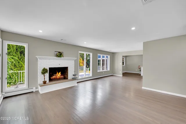 $719,000 | 413 Lake Shore Drive, Brick, NJ 08723