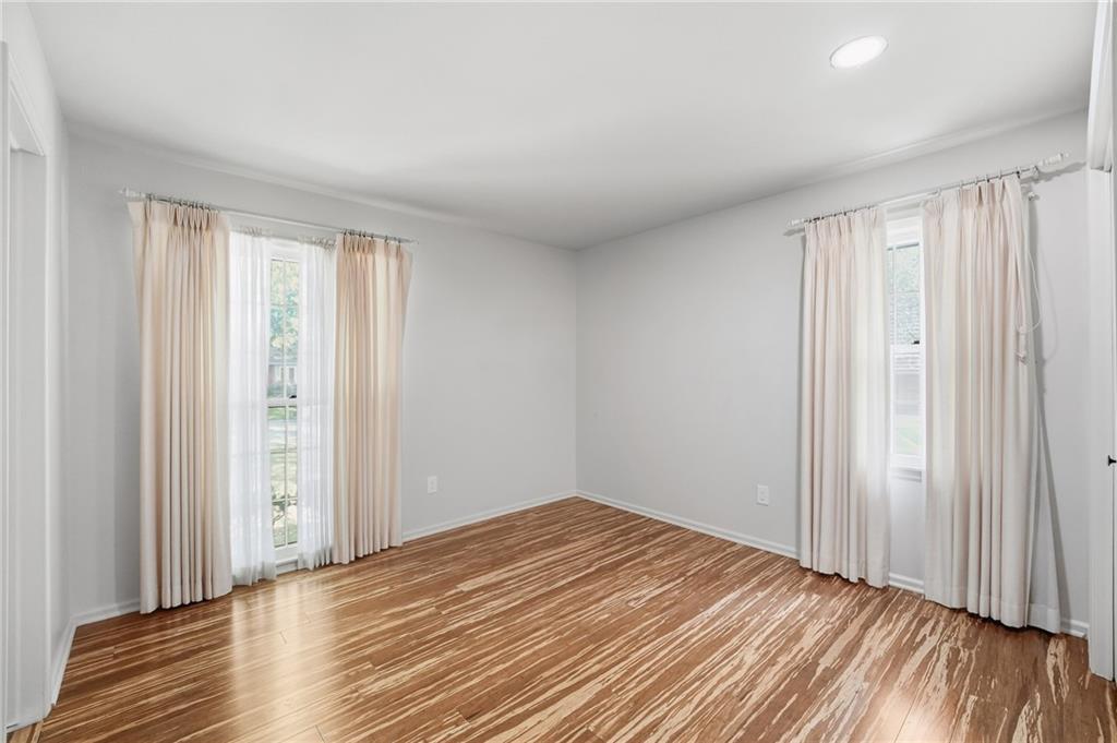 12724 Overbrook Road Leawood, KS 66209 - Photo 48 of 81 Gallery Image 48