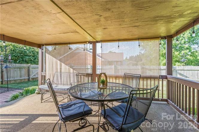 545 Adams Gate Road Winston-Salem, NC 27107 - Photo 3 of 15