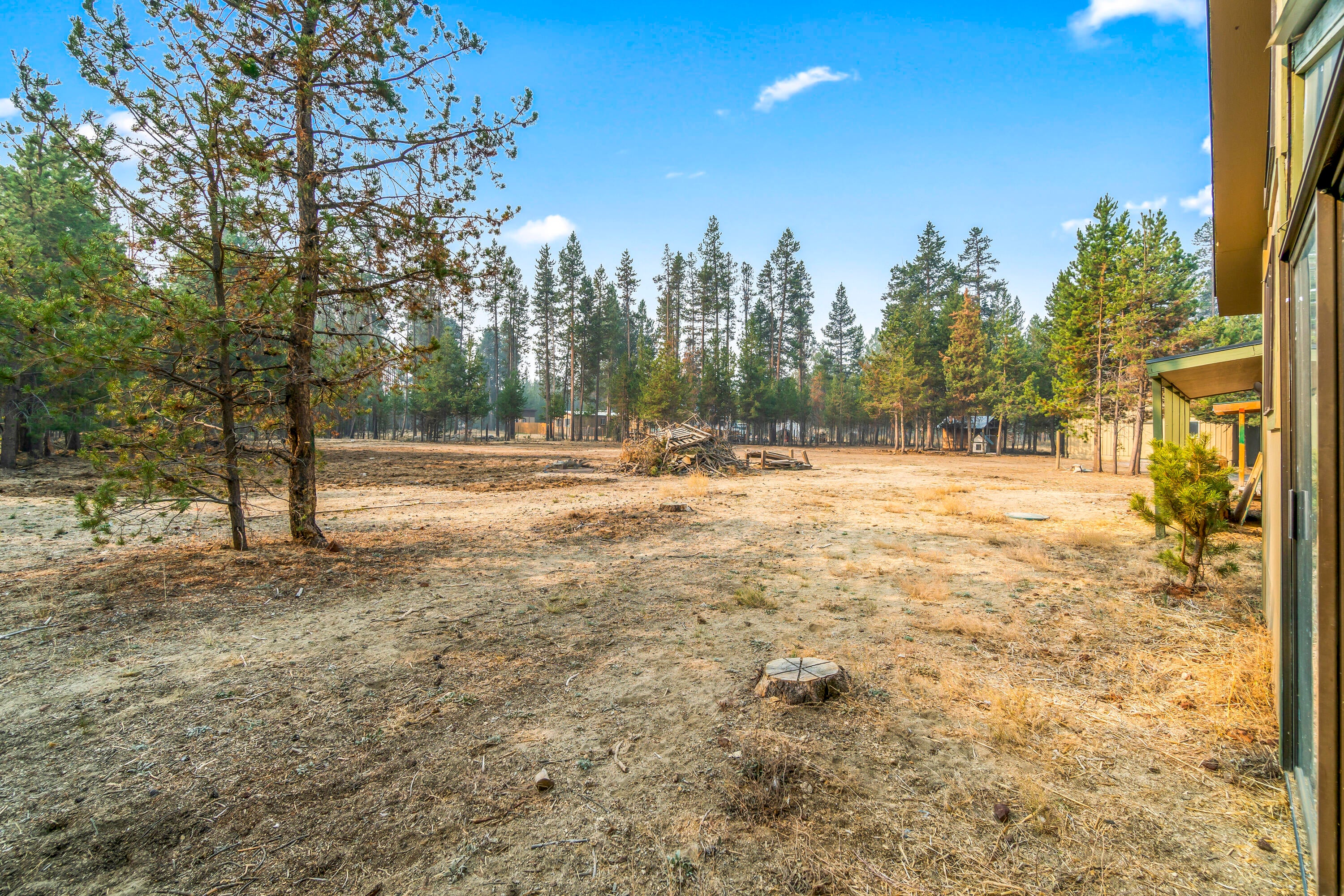 6508 Michael Road La Pine, OR 97739 - Photo 31 of 34 DSC01828