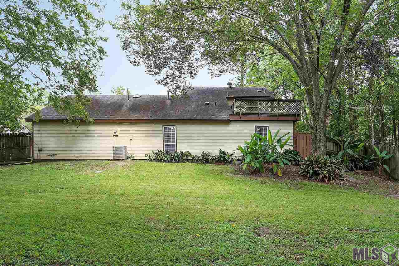 922 Carriage Way Baton Rouge, LA 70808 - Photo 24 of 25 Gallery Image 24