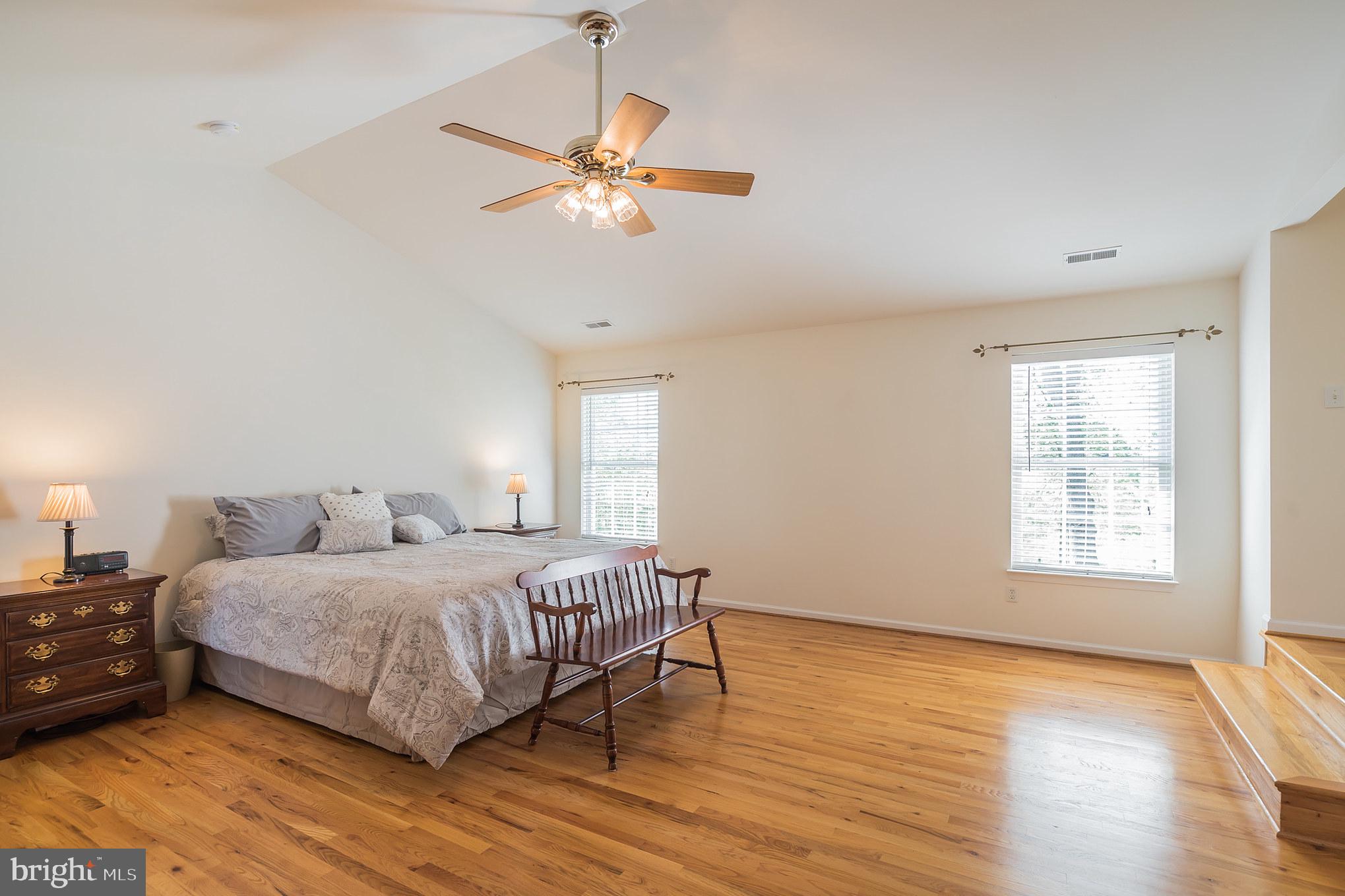 196 Fishpaw Road Berryville, VA 22611 - Photo 21 of 30 Such a beautiful space