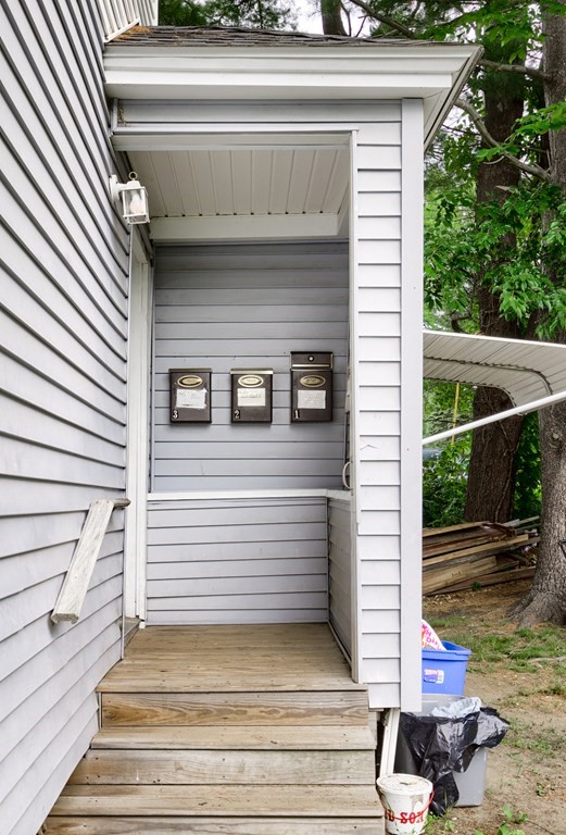 25 Marland Road Worcester, MA 01606 - Photo 26 of 27 Gallery Image 26