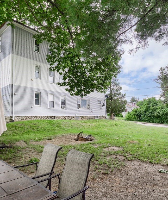 25 Marland Road Worcester, MA 01606 - Photo 27 of 27 Gallery Image 27
