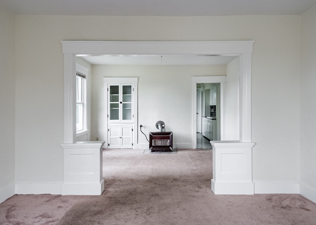 25 Marland Road Worcester, MA 01606 - Photo 7 of 27 Gallery Image 7