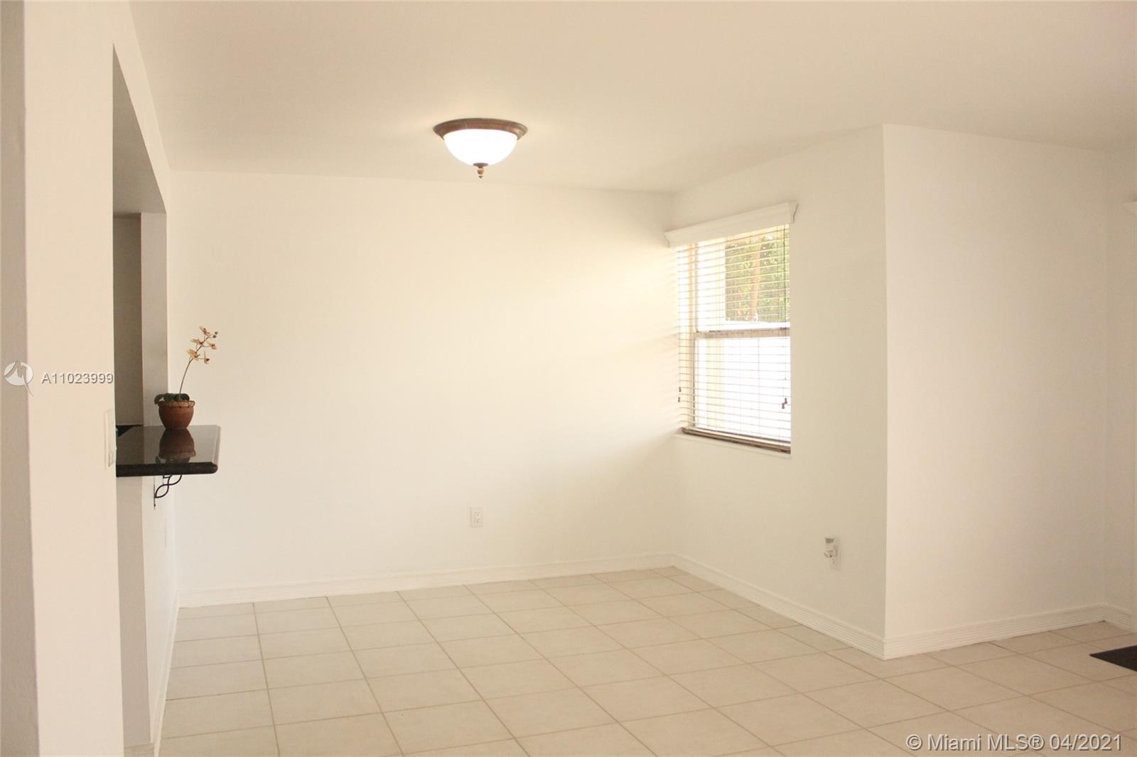 4540 Southwest 68th Ct Circle, Unit 9 Miami, FL 33155 - Photo 11 of 21