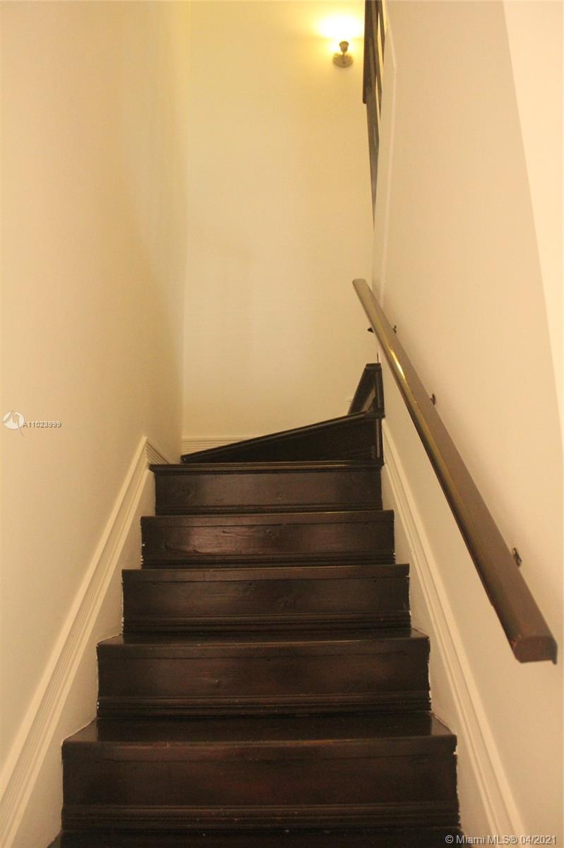 4540 Southwest 68th Ct Circle, Unit 9 Miami, FL 33155 - Photo 13 of 21