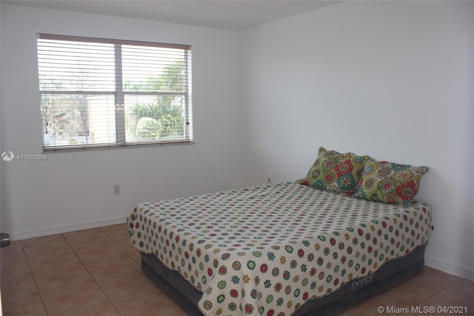 4540 Southwest 68th Ct Circle, Unit 9 Miami, FL 33155 - Photo 14 of 21