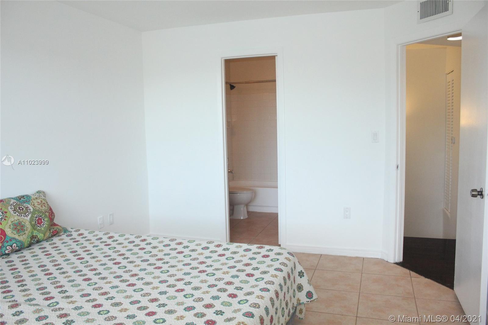 4540 Southwest 68th Ct Circle, Unit 9 Miami, FL 33155 - Photo 15 of 21