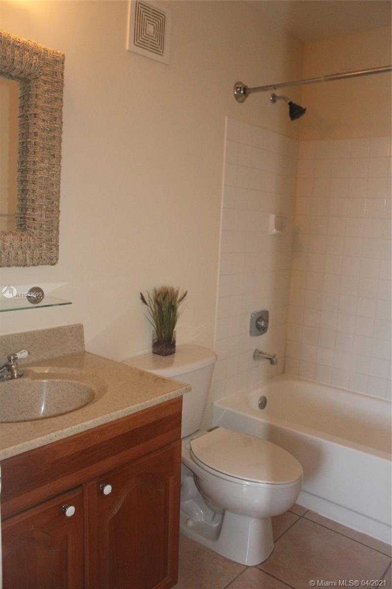 4540 Southwest 68th Ct Circle, Unit 9 Miami, FL 33155 - Photo 16 of 21