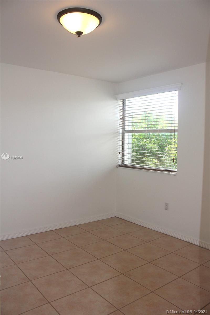 4540 Southwest 68th Ct Circle, Unit 9 Miami, FL 33155 - Photo 17 of 21