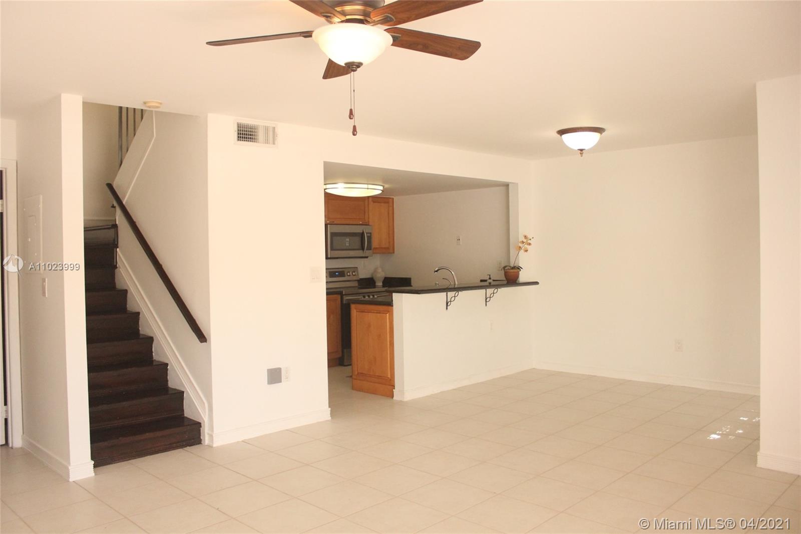 4540 Southwest 68th Ct Circle, Unit 9 Miami, FL 33155 - Photo 5 of 21