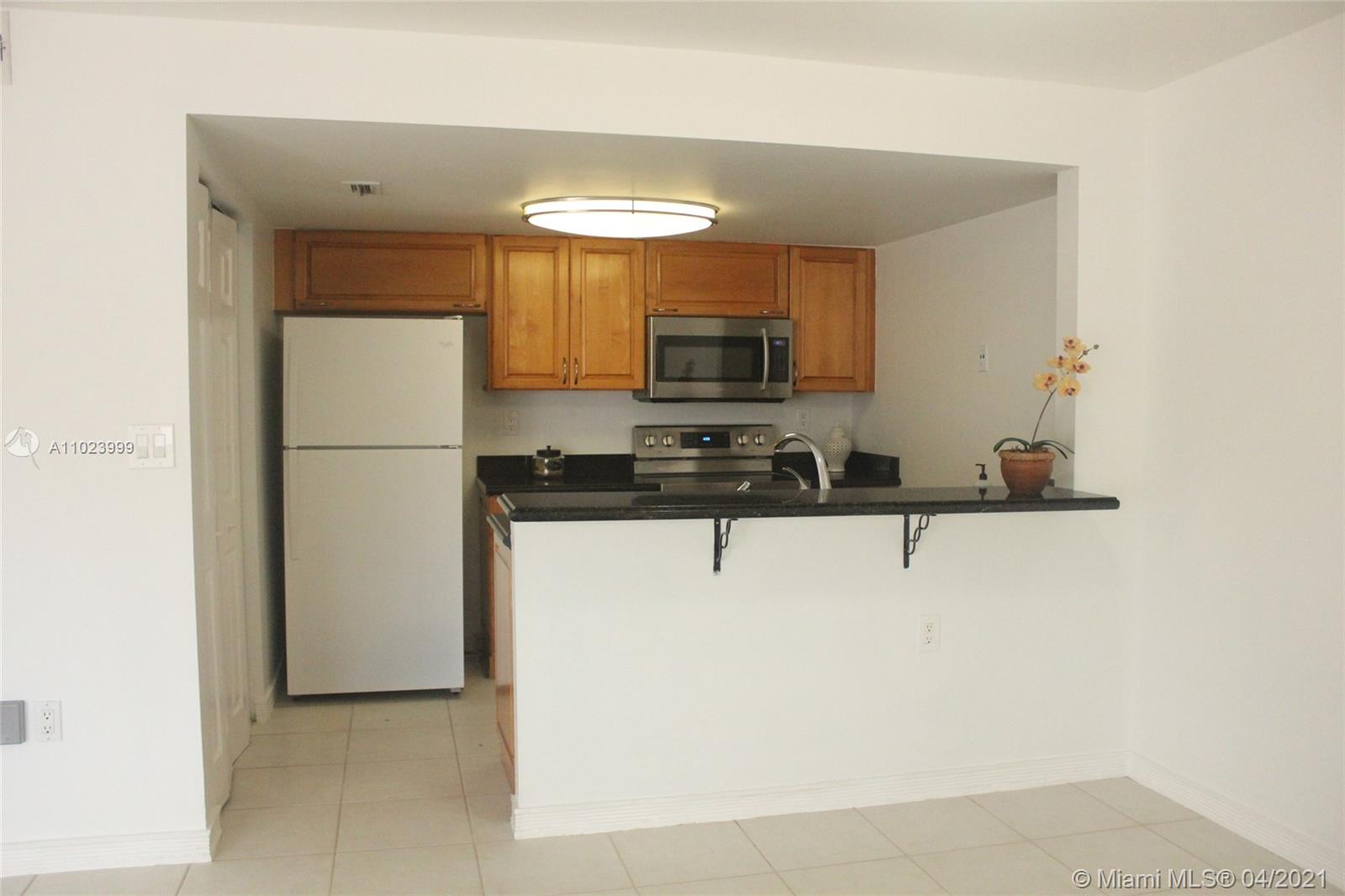 4540 Southwest 68th Ct Circle, Unit 9 Miami, FL 33155 - Photo 6 of 21