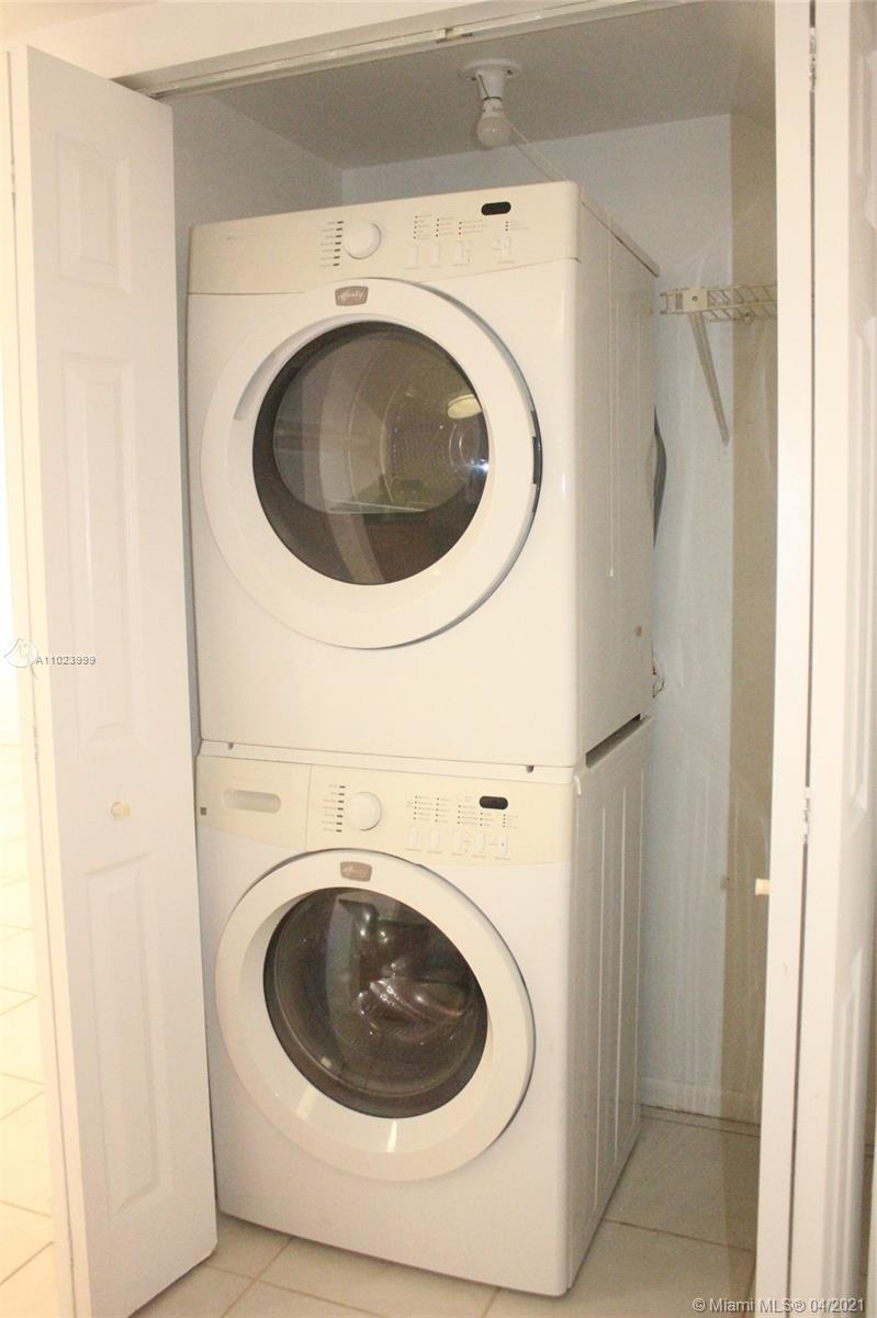 4540 Southwest 68th Ct Circle, Unit 9 Miami, FL 33155 - Photo 8 of 21