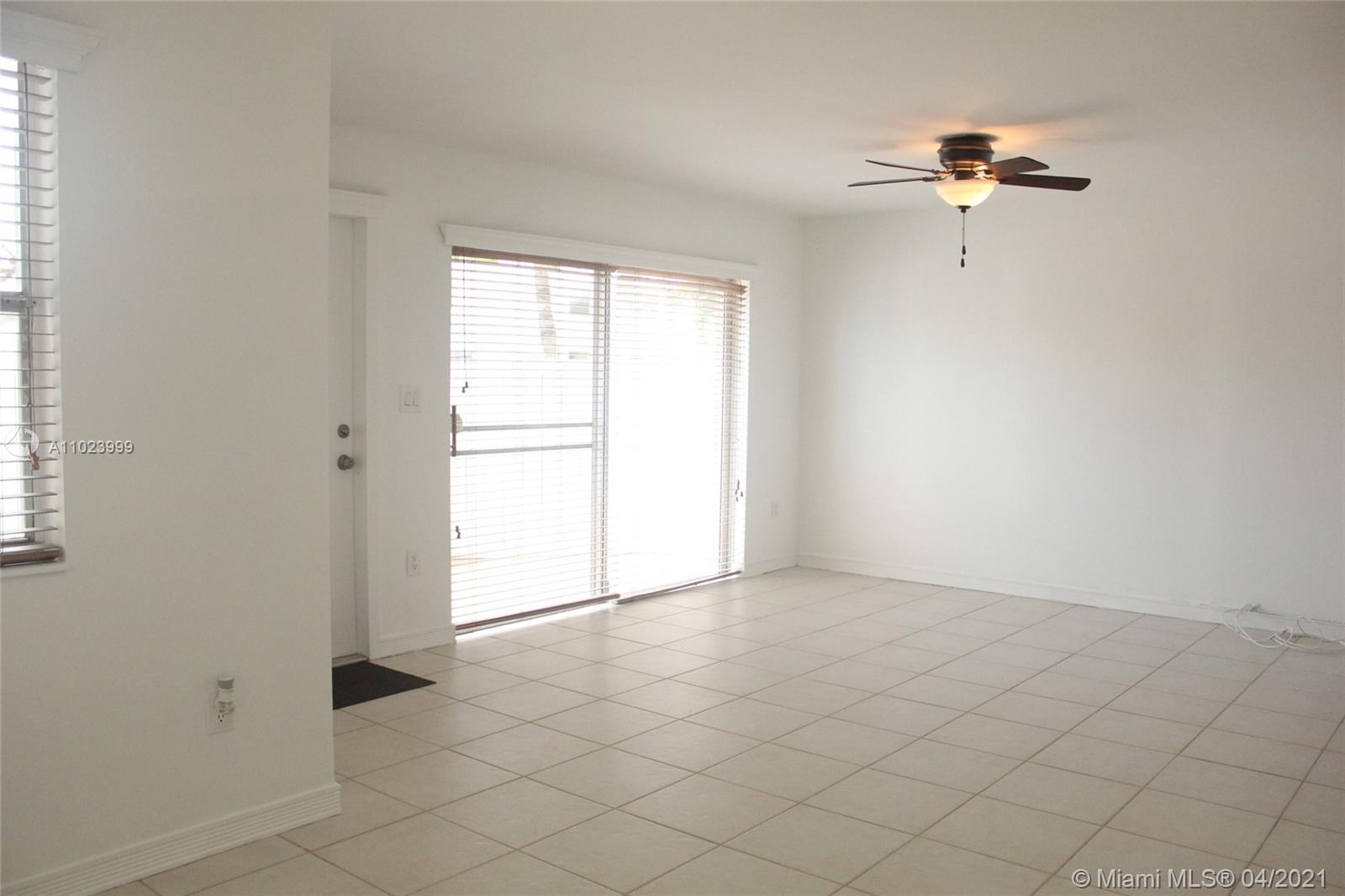 4540 Southwest 68th Ct Circle, Unit 9 Miami, FL 33155 - Photo 10 of 21