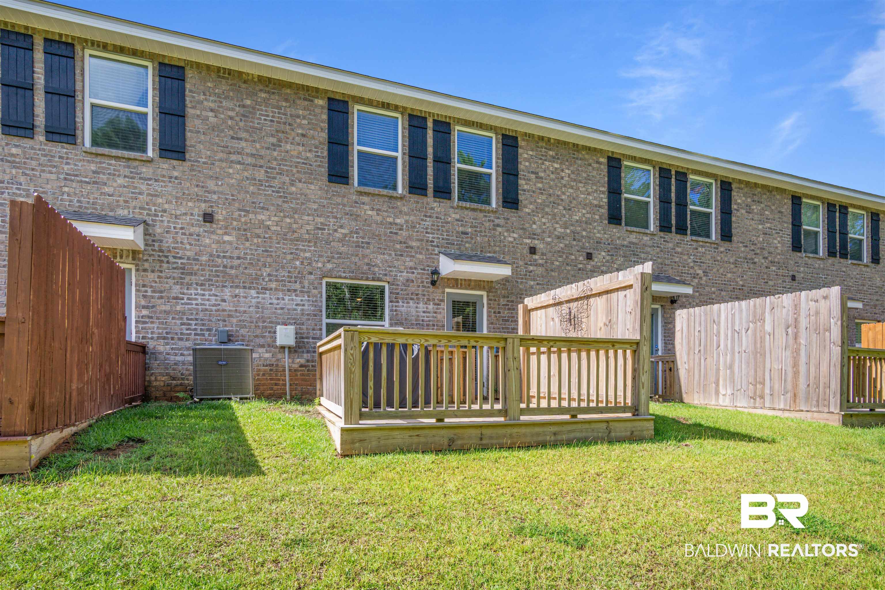 6779 Spaniel Drive Daphne, AL 36527 - Photo 25 of 28