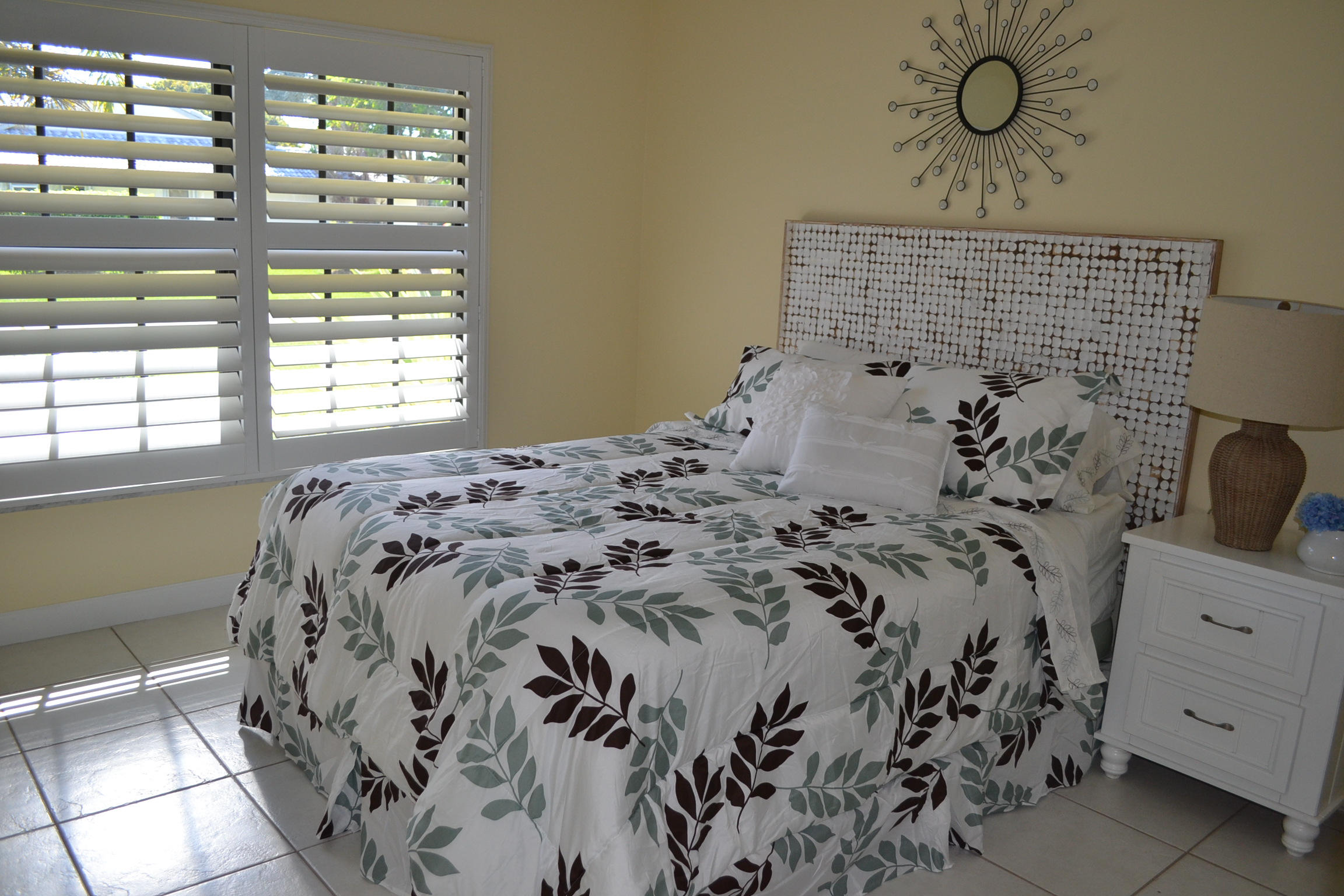 7830 Cloverfield Circle Boca Raton, FL 33433 - Photo 30 of 46 Bedroom 2
