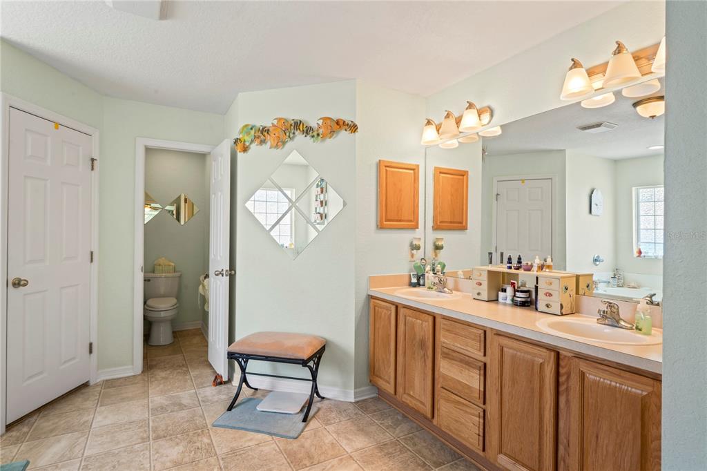 9086 Manchester Street Spring Hill, FL 34606 - Photo 27 of 51