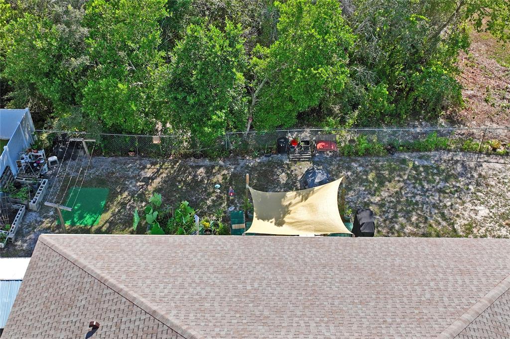 9086 Manchester Street Spring Hill, FL 34606 - Photo 35 of 51